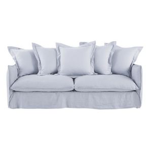 MAISONS DU MONDE - canapé lit 1371655 - 4 Seater Sofa
