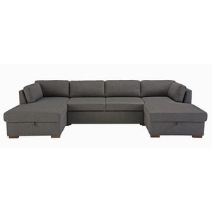 MAISONS DU MONDE - -times square - Adjustable Sofa
