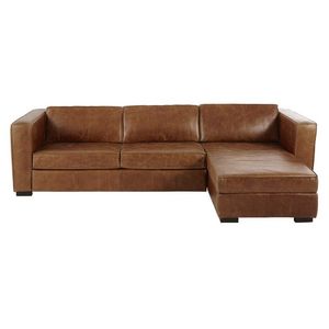 MAISONS DU MONDE -  - Adjustable Sofa