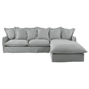 MAISONS DU MONDE - --barcelone - Adjustable Sofa