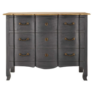 MAISONS DU MONDE -  - Chest Of Drawers