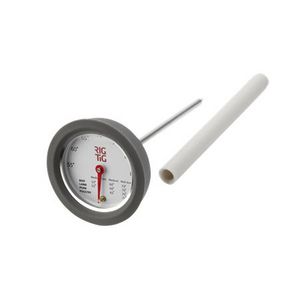 RIG TIG -  - Meat Thermometer
