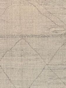 BELDI & CO -  - Berber Carpet