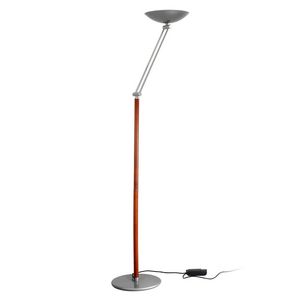 Aluminor -  - Floor Lamp