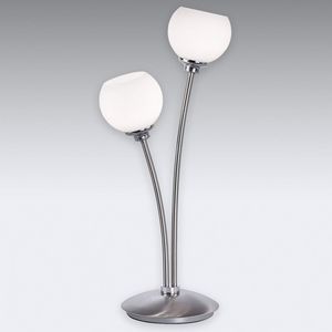 Paul Neuhaus -  - Led Table Light