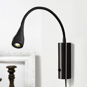 Nordlux -  - Wall Lamp