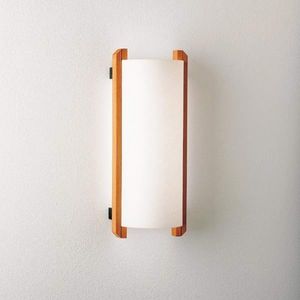 Domus -  - Wall Lamp