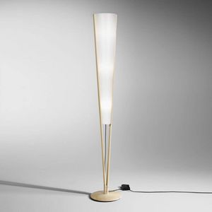 Domus -  - Floor Lamp