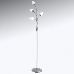 Paul Neuhaus -  - Floor Lamp