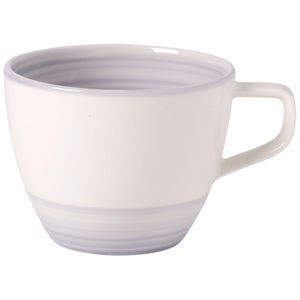 VILLEROY & BOCH - tasse à café 1385544 - Coffee Cup