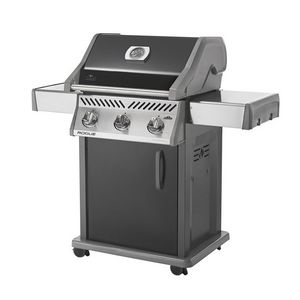 Napoleon -  - Gas Fired Barbecue