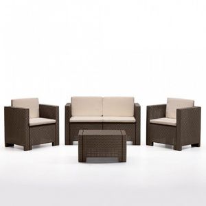 BICA -  - Garden Furniture Set