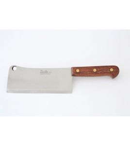 COUTELLERIE SAUFAX -  - Cleaver