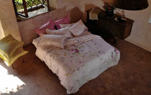 Tessitura Toscana Telerie -  - Bed Linen Set