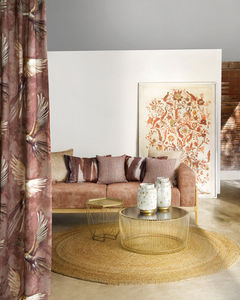 Alhambra - brazilia - Furniture Fabric