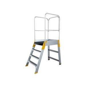 ESCABEAU DIRECT - escabeau 1402378 - Step Ladder
