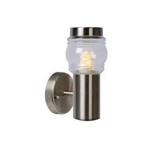 LUCIDE -  - Security Lighting