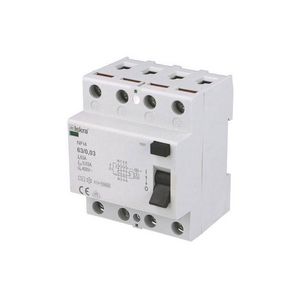 ISKRA  - interrupteur 1403524 - Light Switch