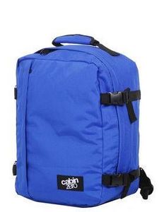 CABIN ZERO -  - Computer Bag