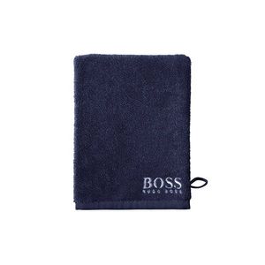 HUGO BOSS -  - Bath Glove