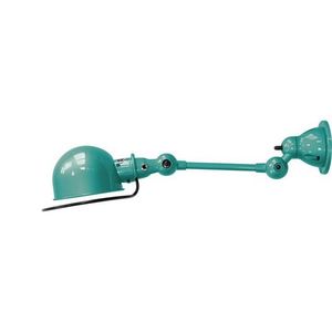 Jielde -  - Adjustable Wall Lamp