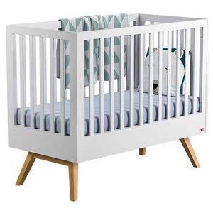 Vox -  - Baby Bed