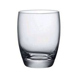 BORMIOLI ROCCO -  - Whisky Glass