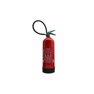 Jean-Claude ANAF & Associés - extincteur 1415954 - Fire Extinguisher