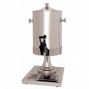 Olympia Lighting Products -  - Drink Dispenser