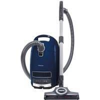 Miele -  - Canister Vacuum