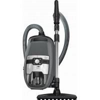 Miele -  - Canister Vacuum