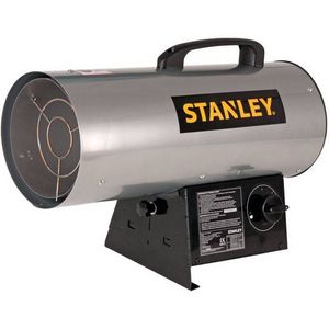Stanley - poêle à gaz 1419179 - Gas Stove