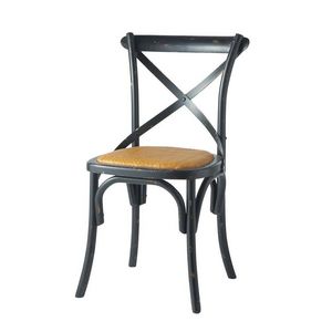 MAISONS DU MONDE - tradition bistrot  - Chair