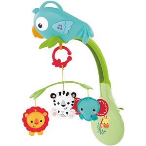 Fisher-Price -  - Mobile