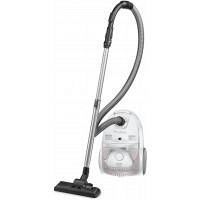 Moulinex -  - Canister Vacuum