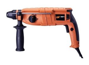SPIT -  - Power Drill