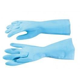 LIBRAIRIE PAPETERIE MAJUSCULE -  - Cleaning Glove