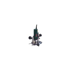 METABO -  - Router
