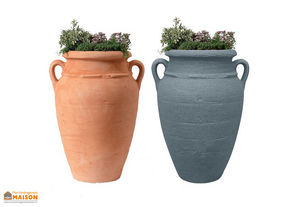 GRAF -  - Garden Pot
