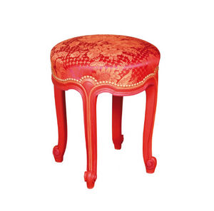 Ateliers Allot Frères - rond beaudry - Stool