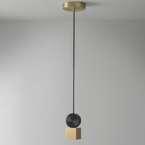 Cvl Luminaires -  - Hanging Lamp