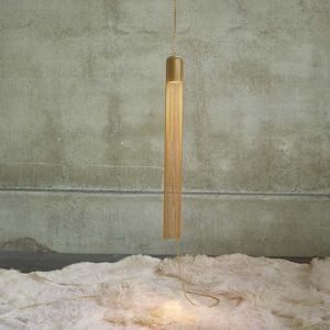LALOUL -  - Hanging Lamp