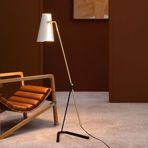 Sammode Studio - g21 - Floor Lamp