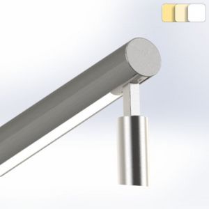 ECCELECTRO -  - Led Handrail