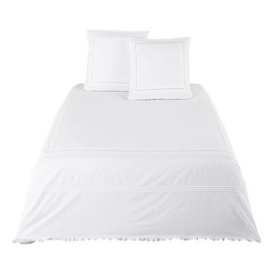 MAISONS DU MONDE - 240x260cm - Bed Linen Set