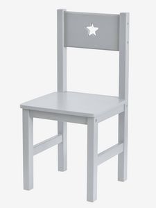 Vertbaudet -  - Children's Chair