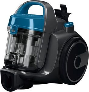 Bosch -  - Bagless Vacuum Cleaner