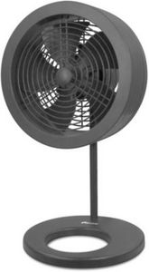 Air And Me -  - Stand Fan