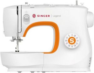 Singer Sewing -  - Sewing Machine