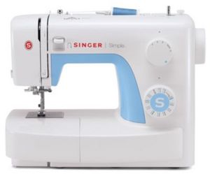 Singer Sewing -  - Sewing Machine